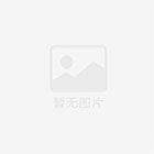 C型鋼成型機組