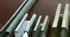 電纜橋架應該在什么情況下使用？