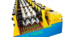 電纜橋架設(shè)備安裝施工工藝是什么樣的呢？